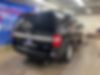 1FMJK1MTXGEF15170-2016-ford-expedition-2