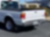 1FTYR14V0XPA41010-1999-ford-ranger-2