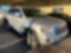 1J4RR4GG0BC550883-2011-jeep-grand-cherokee-1