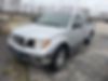 1N6AD06W28C432102-2008-nissan-frontier-2