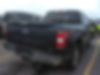 1FTEW1EP0KFD23822-2019-ford-f-150-1