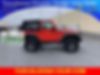 1C4BJWCG8HL670794-2017-jeep-wrangler-1