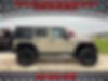 1C4BJWFG9HL562857-2017-jeep-wrangler-unlimited-0