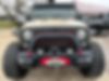 1C4BJWFG9HL562857-2017-jeep-wrangler-unlimited-1