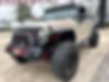 1C4BJWFG9HL562857-2017-jeep-wrangler-unlimited-2