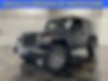 1C4BJWFG9HL730948-2017-jeep-wrangler-unlimited-0