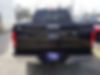 1FTEW1CP4GKF60377-2016-ford-f-150-2