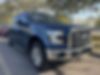 1FTEW1CP1GFD34922-2016-ford-f-150-0