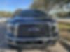 1FTEW1CP1GFD34922-2016-ford-f-150-2