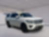 1FMJK2AT5JEA17184-2018-ford-expedition-2