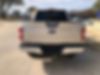 1FTEW1E55JKD92574-2018-ford-f-150-1