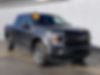 1FTEW1E47KFD12676-2019-ford-f-150-0