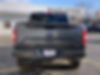1FTEW1E47KFD12676-2019-ford-f-150-2