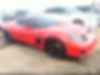 1G1YW2DW6B5101098-2011-chevrolet-corvette-z16-grand-sport-0