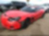 1G1YW2DW6B5101098-2011-chevrolet-corvette-z16-grand-sport-1