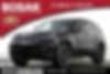 1C4RJFAG8KC562166-2019-jeep-grand-cherokee-0