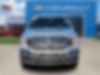1FTEW1EP5KFA33754-2019-ford-f-150-1