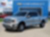 1FTEW1EP5KFA33754-2019-ford-f-150-2