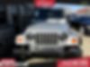 1J4FA44S76P711375-2006-jeep-wrangler-0