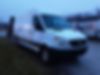 WD3PE8CB7C5706301-2012-mercedes-benz-sprinter-cargo-vans-2
