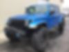 1C6HJTAG5ML571489-2021-jeep-gladiator-0