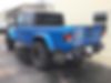 1C6HJTAG5ML571489-2021-jeep-gladiator-1