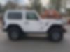 1C4HJXCN9JW219862-2018-jeep-wrangler-2
