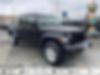 1C6JJTAG3LL108170-2020-jeep-gladiator-0