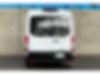 1FBAX2C80LKB20746-2020-ford-transit-2