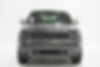1C4RJFBG8MC720099-2021-jeep-grand-cherokee-2
