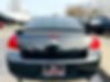 2G1WD57C591137439-2009-chevrolet-impala-2