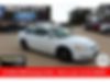 2G1WD5EM7A1150600-2010-chevrolet-impala-0