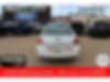 2G1WD5EM7A1150600-2010-chevrolet-impala-2