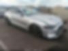 1FA6P8TH0K5112282-2019-ford-mustang-0