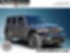 1C4JJXR67MW630067-2021-jeep-wrangler-unlimited-4xe-0