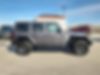 1C4JJXR67MW630067-2021-jeep-wrangler-unlimited-4xe-1