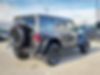 1C4JJXR67MW630067-2021-jeep-wrangler-unlimited-4xe-2
