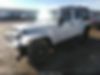 1C4BJWEG3HL515759-2017-jeep-wrangler-unlimited-1