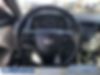 1G6AA5RX7H0135845-2017-cadillac-ats-sedan-1