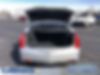 1G6AA5RX7H0135845-2017-cadillac-ats-sedan-2
