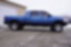 3D7LX39C26G140973-2006-dodge-ram-3500-truck-1