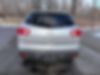 1GNLVHED2AS134479-2010-chevrolet-traverse-2