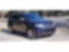 1C4RJFCT9CC160166-2012-jeep-grand-cherokee-0