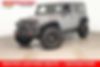1C4BJWFG1FL512015-2015-jeep-wrangler-unlimited-0