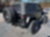1J4AA2D15BL591499-2011-jeep-wrangler-2