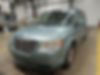 2A4RR5D18AR404193-2010-chrysler-town-and-country-0