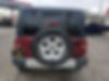 1C4BJWEG7DL550007-2013-jeep-wrangler-unlimited-2