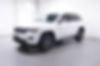 1C4RJFBG6HC603143-2017-jeep-grand-cherokee-2