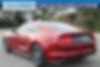 1FA6P8TH1H5282398-2017-ford-mustang-2