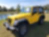 1C4BJWCG5FL553834-2015-jeep-wrangler-2